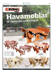 Síða 37