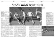 Síða 13