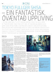 Síða 40