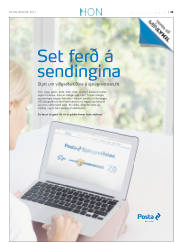 Síða 47