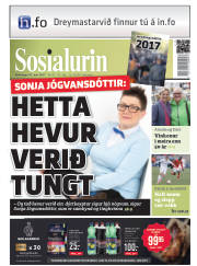 Síða 1