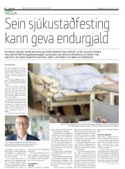 Síða 4