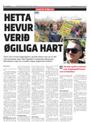 Síða 6
