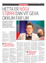 Síða 7