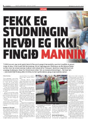 Síða 8