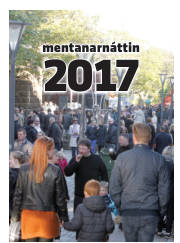 Síða 11