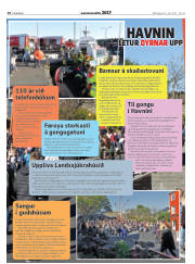Síða 14