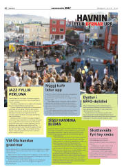 Síða 16