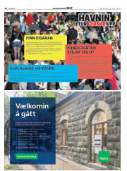 Síða 18
