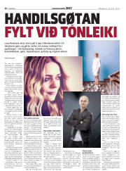 Síða 20