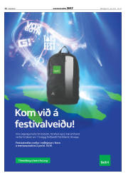 Síða 22