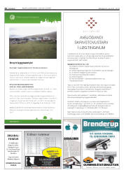 Síða 24