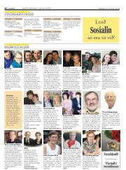 Síða 26