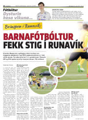 Síða 28