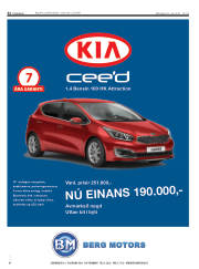 Síða 32