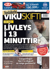 Síða 1