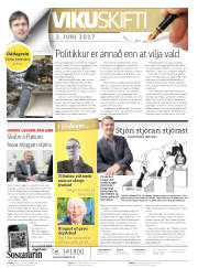 Síða 2