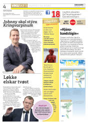 Síða 4