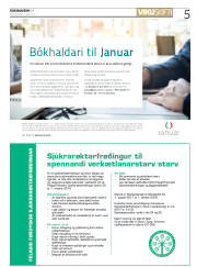 Síða 5