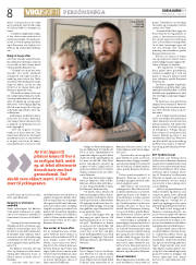 Síða 8