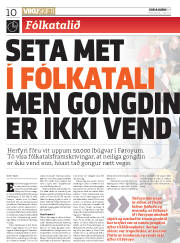 Síða 10