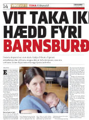 Síða 14