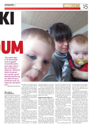 Síða 15
