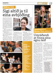 Síða 17