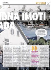 Síða 19