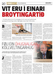 Síða 20