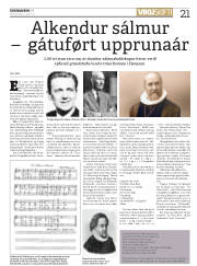 Síða 21