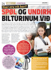 Síða 24
