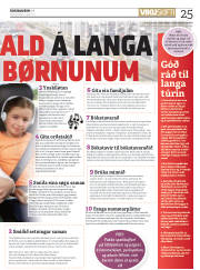 Síða 25
