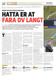 Síða 26