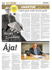 Síða 32