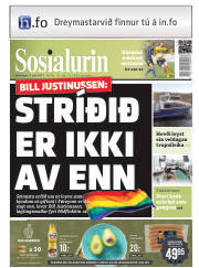 Síða 1