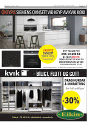 Síða 7