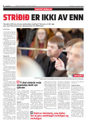 Síða 8