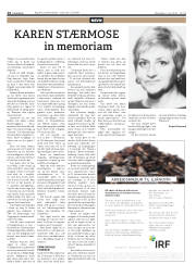 Síða 14