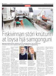 Síða 16