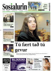 Síða 1
