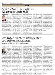 Síða 18