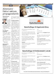 Síða 19