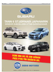 Síða 32