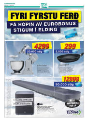 Síða 35