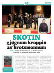 Síða 36