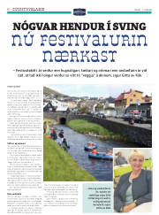 Síða 44