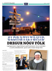 Síða 46