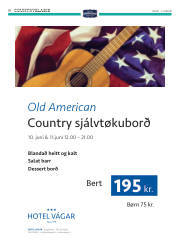 Síða 50