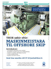 Síða 51